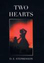 Two Hearts - Preview