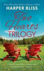 Two Hearts Trilogy - Preview