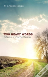 Two Heavy Words