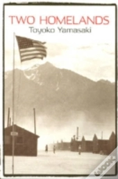 Two Homelands