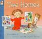 Two Homes - Preview
