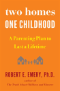 Two Homes, One Childhood - Preview