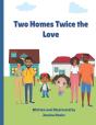 Two Homes Twice The Love - Preview