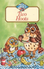 Two Hoots - Preview