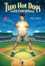 Two Hot Dogs With Everything - Preview