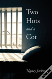 Capa do artigo Two Hots And A Cot