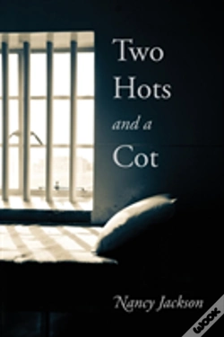 Capa do artigo Two Hots And A Cot