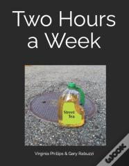 Two Hours A Week