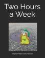 Two Hours A Week - Preview