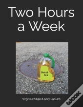 Two Hours A Week