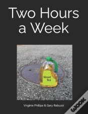 Capa do artigo Two Hours A Week