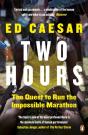 Two Hours - Preview