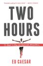 Two Hours - Preview