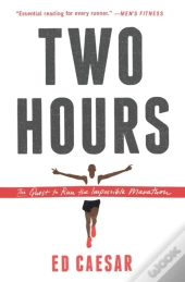 Two Hours
