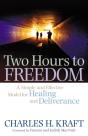Two Hours To Freedom - Preview