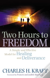 Capa do artigo Two Hours To Freedom