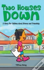 Two Houses Down