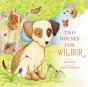 Two Houses For Wilbur - Preview