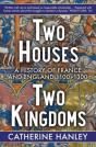 Two Houses, Two Kingdoms - Preview