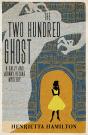 Two Hundred Ghost - Preview