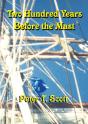 Two Hundred Years Before The Mast - Preview