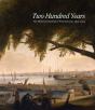 Two Hundred Years - Preview
