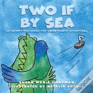 Two If By Sea