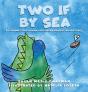 Two If By Sea - Preview