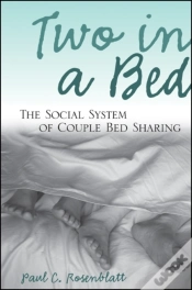 Capa do artigo Two In A Bed