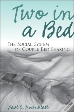 Capa do artigo Two In A Bed