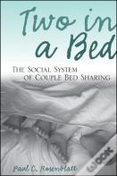 Two In A Bed