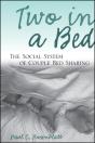 Two In A Bed - Preview