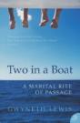 Two In A Boat - Preview