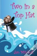 Two In A Top Hat