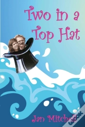 Capa do artigo Two In A Top Hat