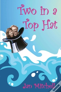 Capa do artigo Two In A Top Hat