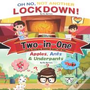 Two-In-One