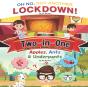 Two-In-One - Preview