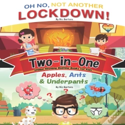 Capa do artigo Two-In-One