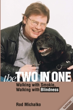 Capa do artigo Two-In-One