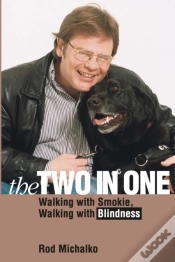 Capa do artigo Two-In-One