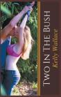 Two In The Bush - Preview