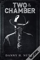 Two In The Chamber