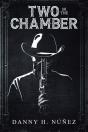 Two In The Chamber - Preview