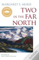 Two In The Far North