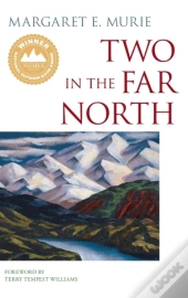 Two In The Far North