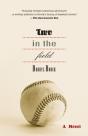 Two In The Field - Preview