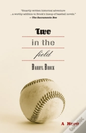Capa do artigo Two In The Field