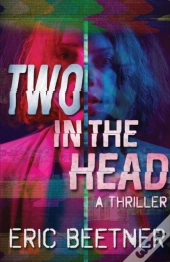 Two In The Head