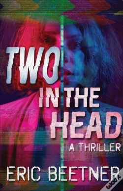 Capa do artigo Two In The Head